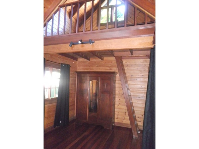 142 Victoria Street, Grafton NSW 2460