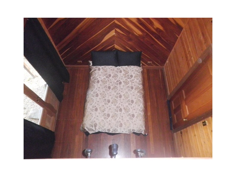 142 Victoria Street, Grafton NSW 2460