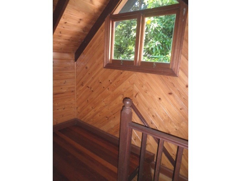 142 Victoria Street, Grafton NSW 2460