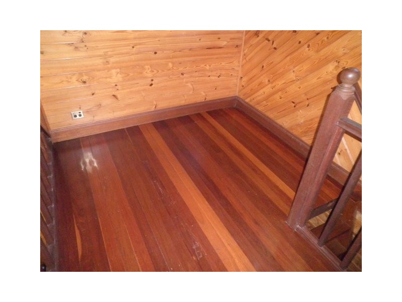 142 Victoria Street, Grafton NSW 2460