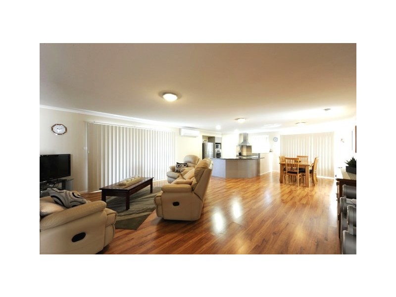 49 Fairway Drive, South Grafton NSW 2460