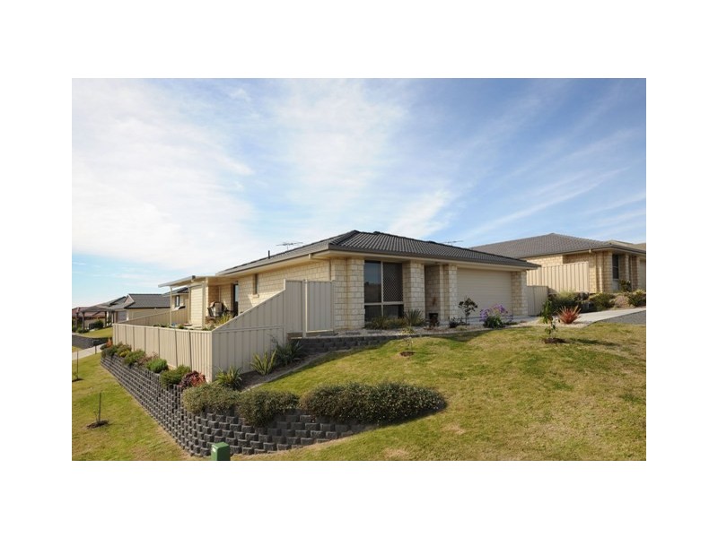 49 Fairway Drive, South Grafton NSW 2460