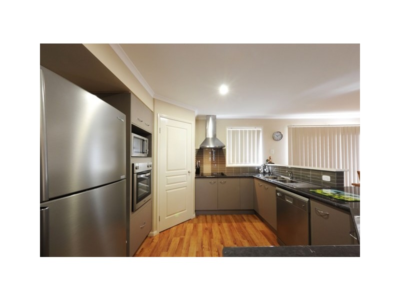 49 Fairway Drive, South Grafton NSW 2460