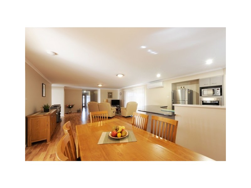 49 Fairway Drive, South Grafton NSW 2460