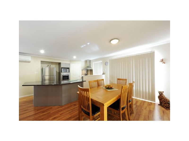 49 Fairway Drive, South Grafton NSW 2460