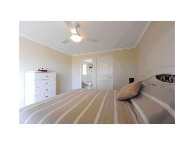 49 Fairway Drive, South Grafton NSW 2460