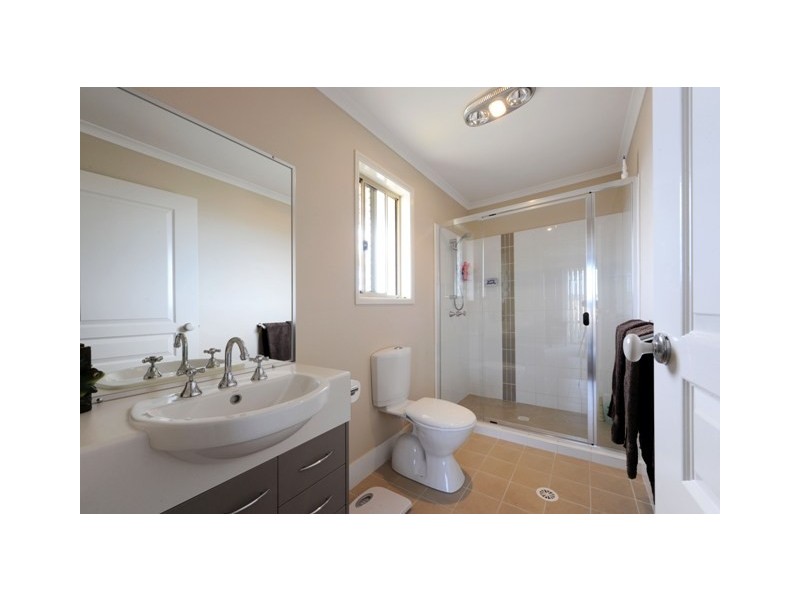 49 Fairway Drive, South Grafton NSW 2460