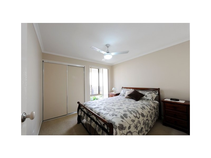 49 Fairway Drive, South Grafton NSW 2460