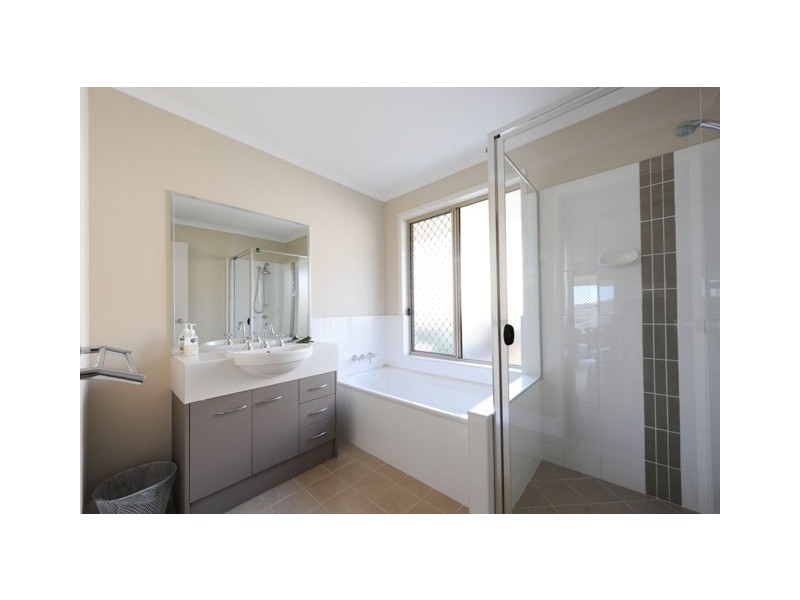 49 Fairway Drive, South Grafton NSW 2460