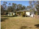 341 Kungala Road, Halfway Creek NSW 2460