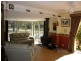 341 Kungala Road, Halfway Creek NSW 2460