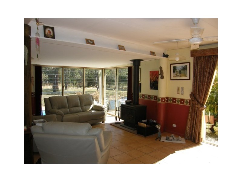 341 Kungala Road, Halfway Creek NSW 2460