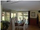 341 Kungala Road, Halfway Creek NSW 2460