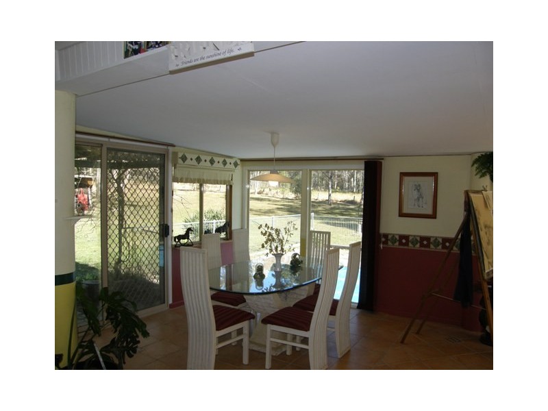 341 Kungala Road, Halfway Creek NSW 2460