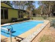 341 Kungala Road, Halfway Creek NSW 2460