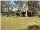 341 Kungala Road, Halfway Creek NSW 2460