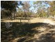 341 Kungala Road, Halfway Creek NSW 2460