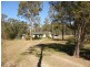 341 Kungala Road, Halfway Creek NSW 2460