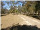 341 Kungala Road, Halfway Creek NSW 2460