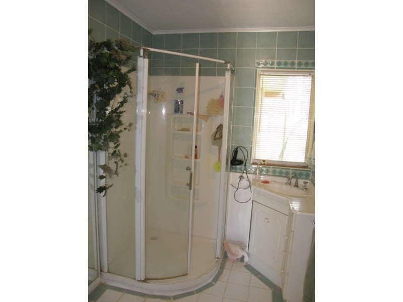 341 Kungala Road, Halfway Creek NSW 2460