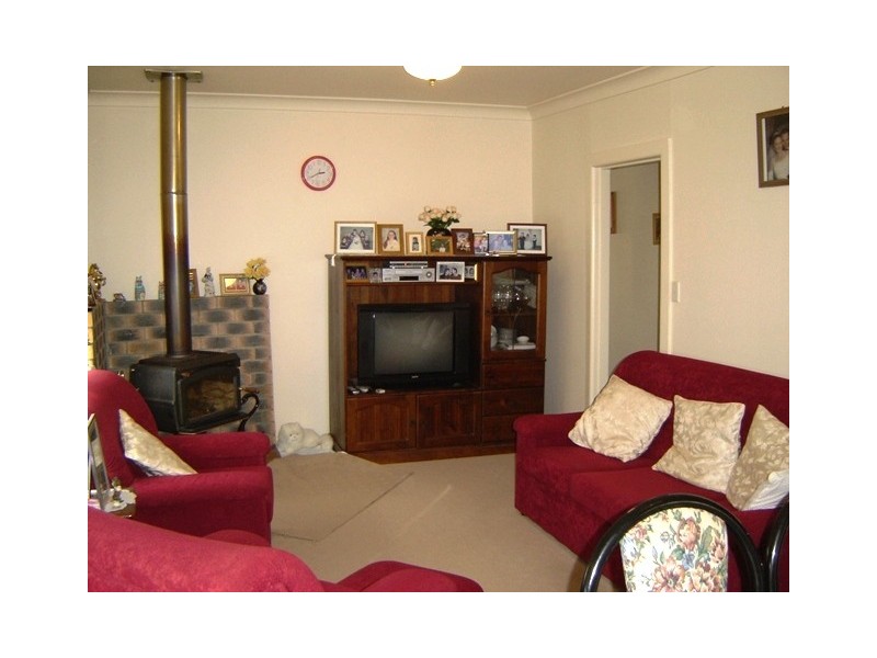 8 Couttaroo Place, Coutts Crossing NSW 2460