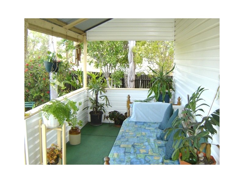 8 Couttaroo Place, Coutts Crossing NSW 2460