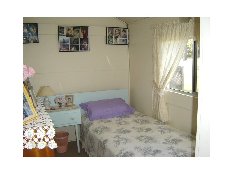 8 Couttaroo Place, Coutts Crossing NSW 2460