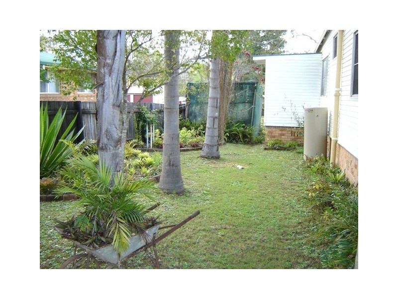 8 Couttaroo Place, Coutts Crossing NSW 2460