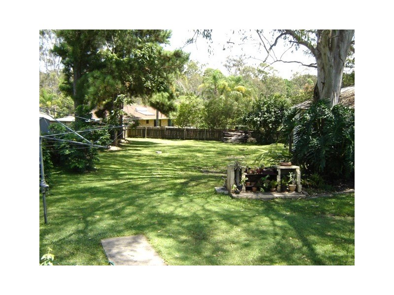 8 Couttaroo Place, Coutts Crossing NSW 2460