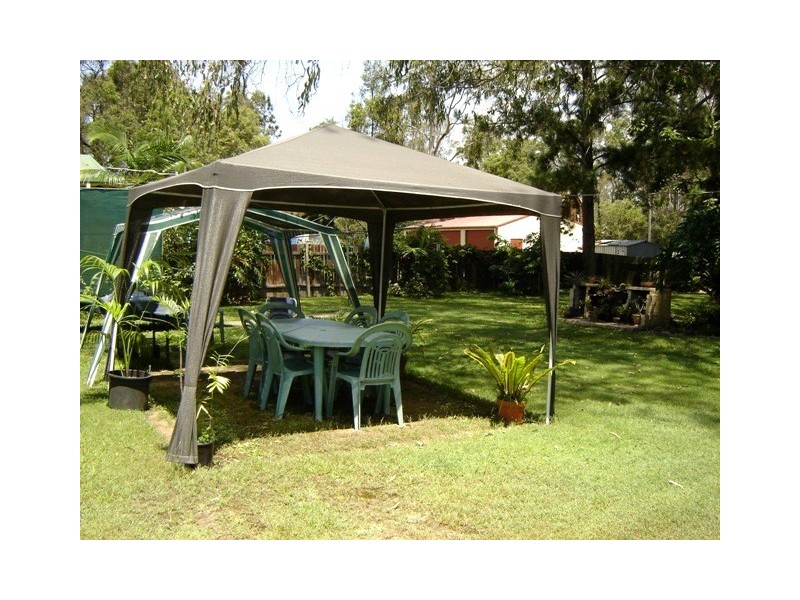 8 Couttaroo Place, Coutts Crossing NSW 2460