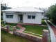 8 Rolfe Street, South Grafton NSW 2460