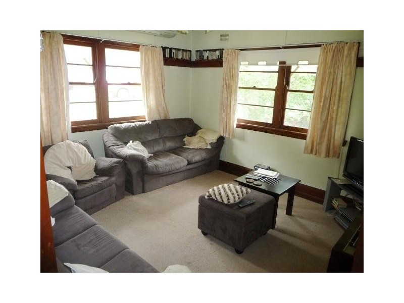 8 Rolfe Street, South Grafton NSW 2460