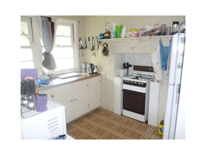 8 Rolfe Street, South Grafton NSW 2460