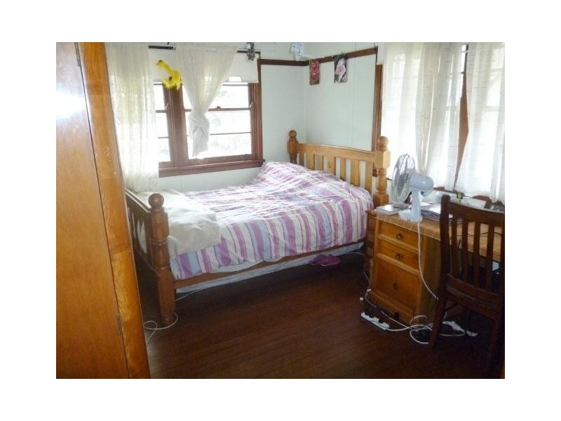 8 Rolfe Street, South Grafton NSW 2460