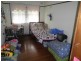 8 Rolfe Street, South Grafton NSW 2460