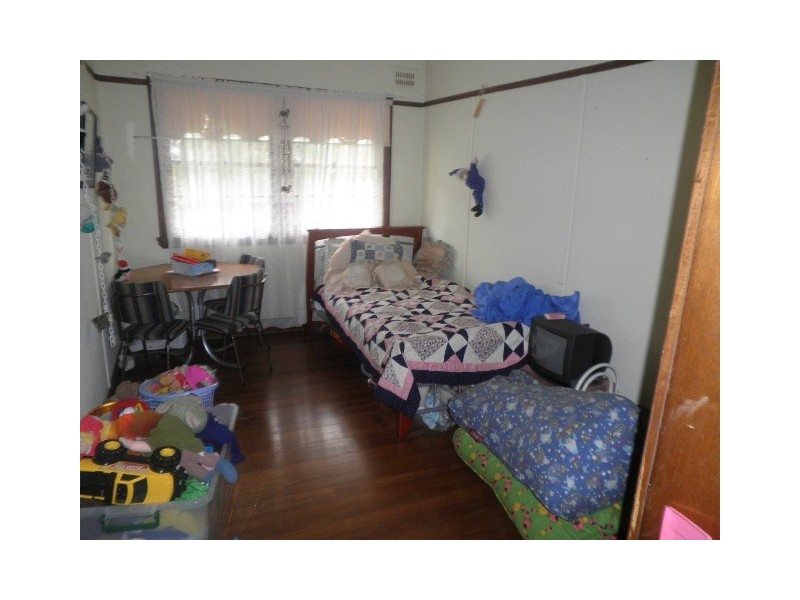 8 Rolfe Street, South Grafton NSW 2460