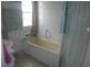 8 Rolfe Street, South Grafton NSW 2460