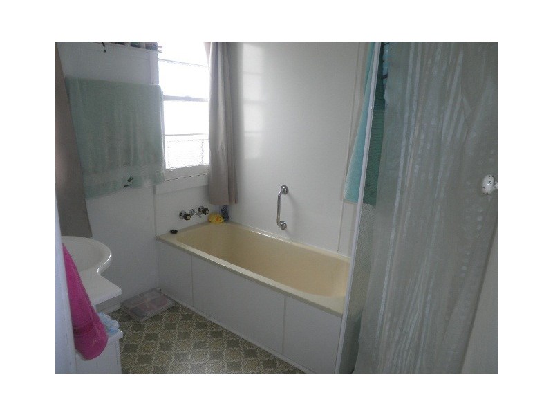 8 Rolfe Street, South Grafton NSW 2460