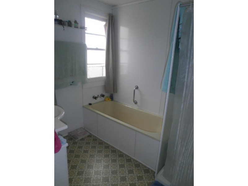 8 Rolfe Street, South Grafton NSW 2460