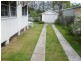 8 Rolfe Street, South Grafton NSW 2460