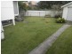 8 Rolfe Street, South Grafton NSW 2460