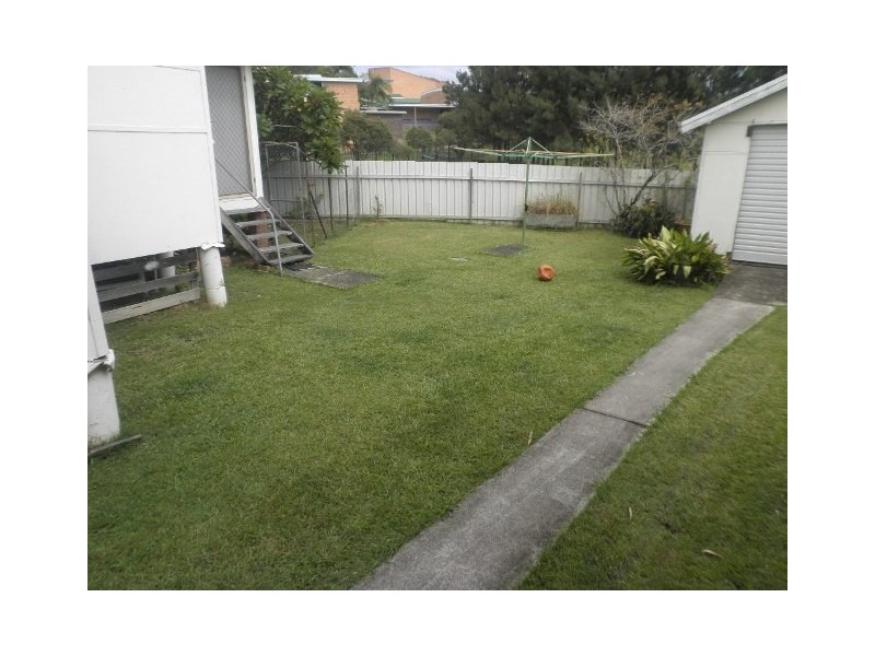 8 Rolfe Street, South Grafton NSW 2460