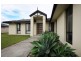 4 Nursery Close, Grafton NSW 2460