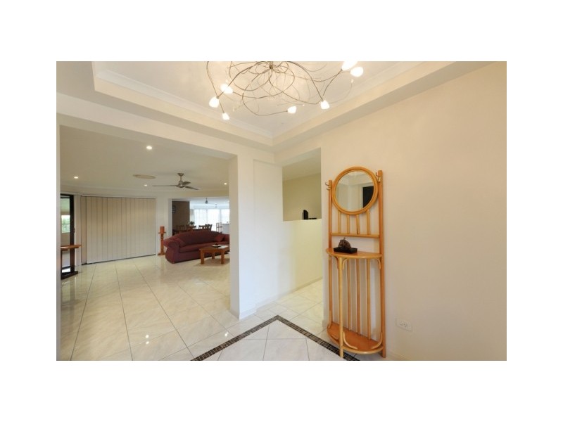 4 Nursery Close, Grafton NSW 2460