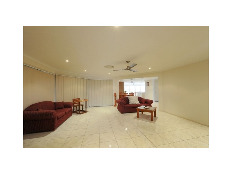 4 Nursery Close, Grafton NSW 2460