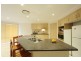 4 Nursery Close, Grafton NSW 2460