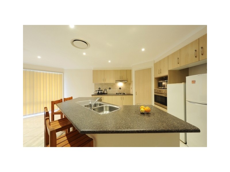 4 Nursery Close, Grafton NSW 2460