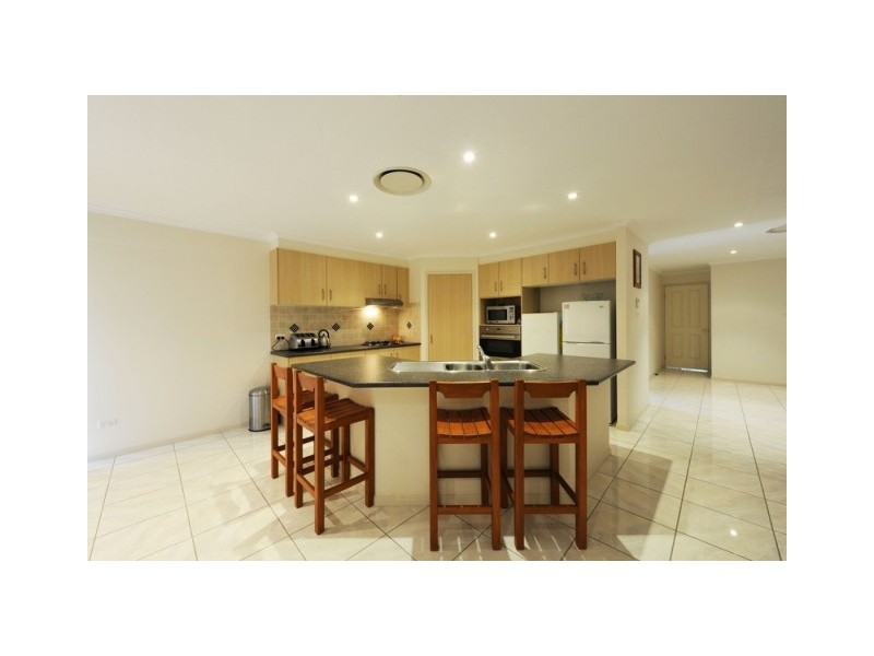 4 Nursery Close, Grafton NSW 2460