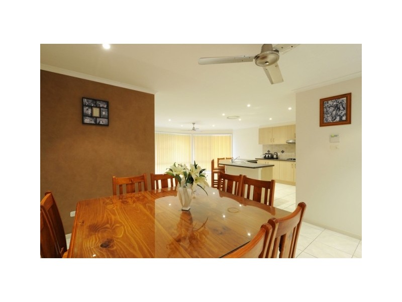 4 Nursery Close, Grafton NSW 2460