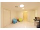 4 Nursery Close, Grafton NSW 2460